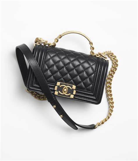 chanel digital screen boy bag|chanel boy bag for sale.